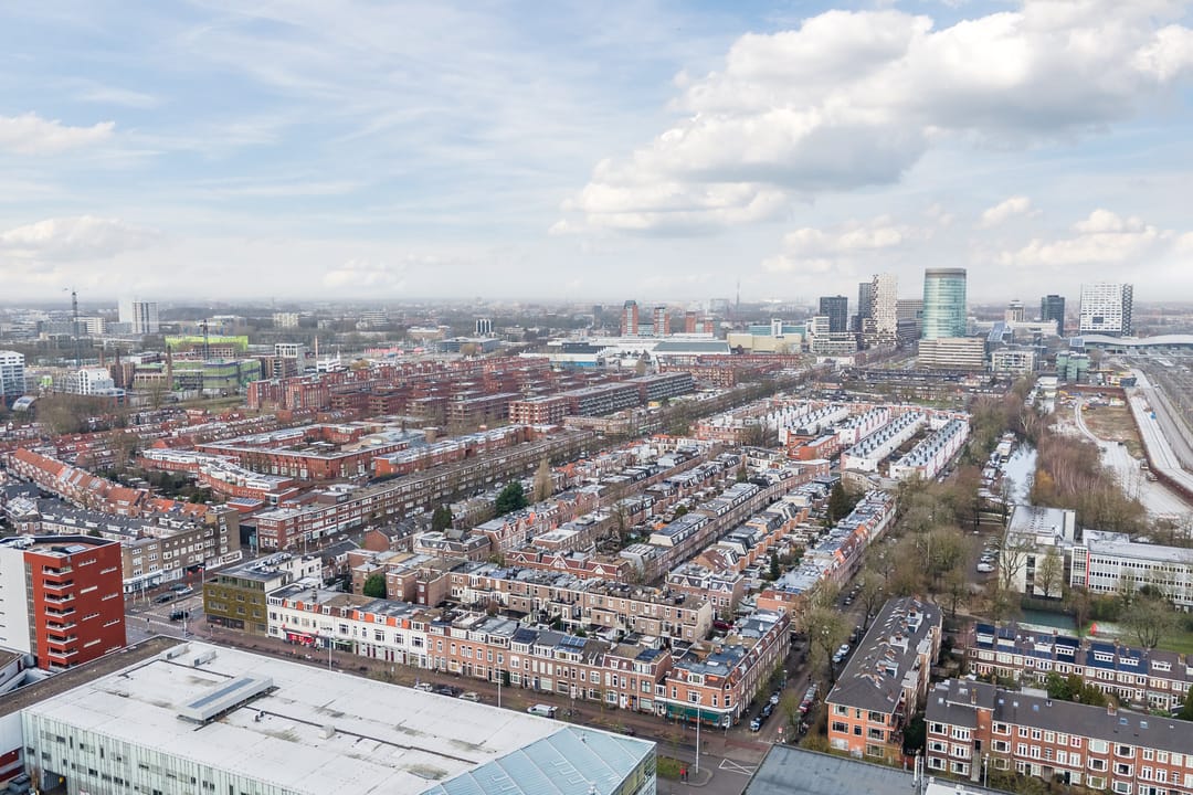 Foto 67 van Reyer Anslostraat 27