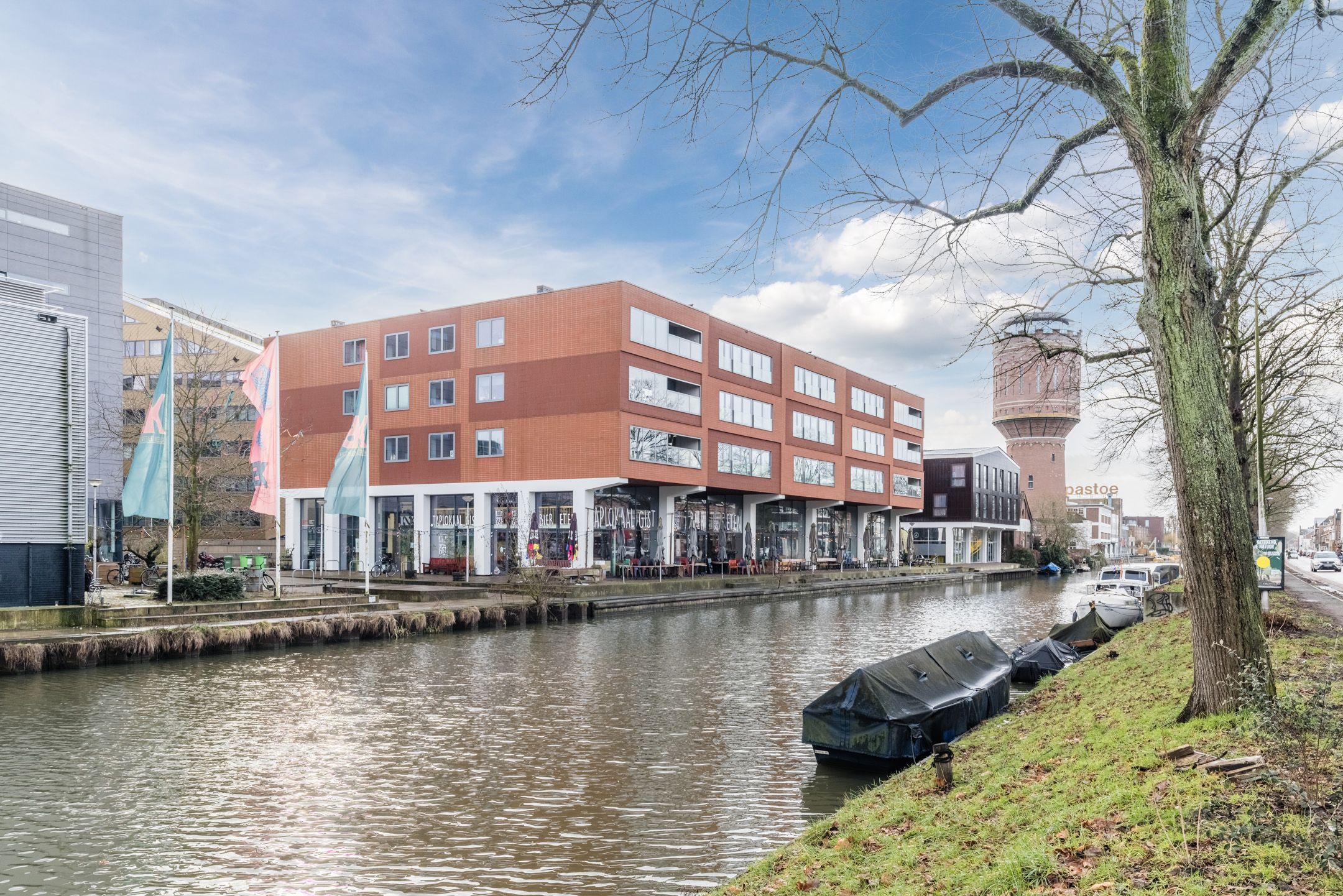 Foto 69 van Reyer Anslostraat 27