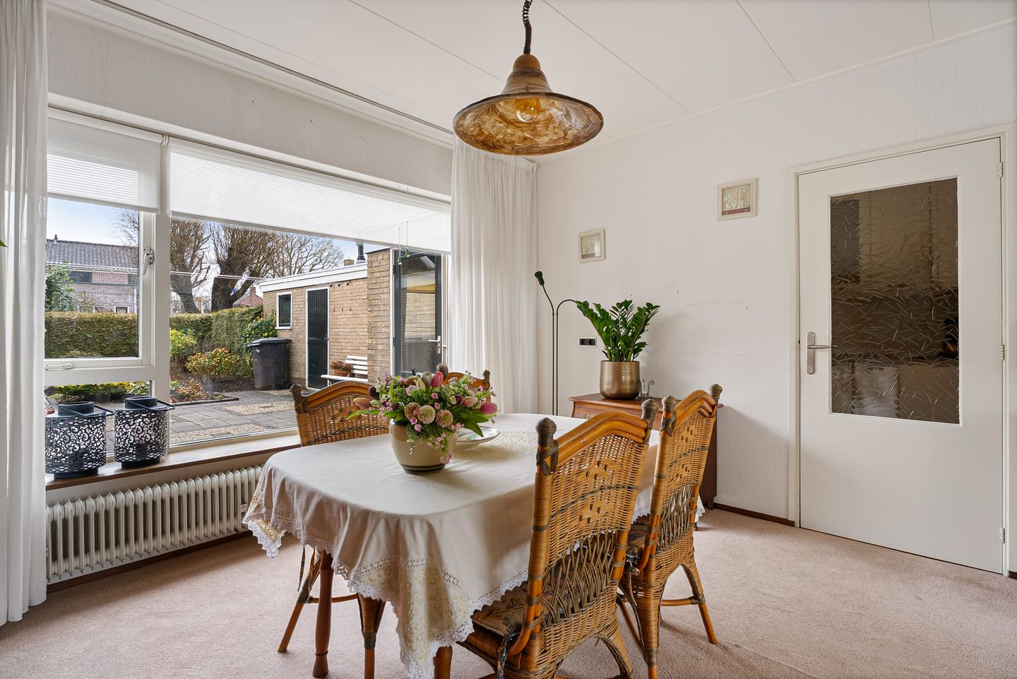 Foto 14 van Goldbergsingel 68