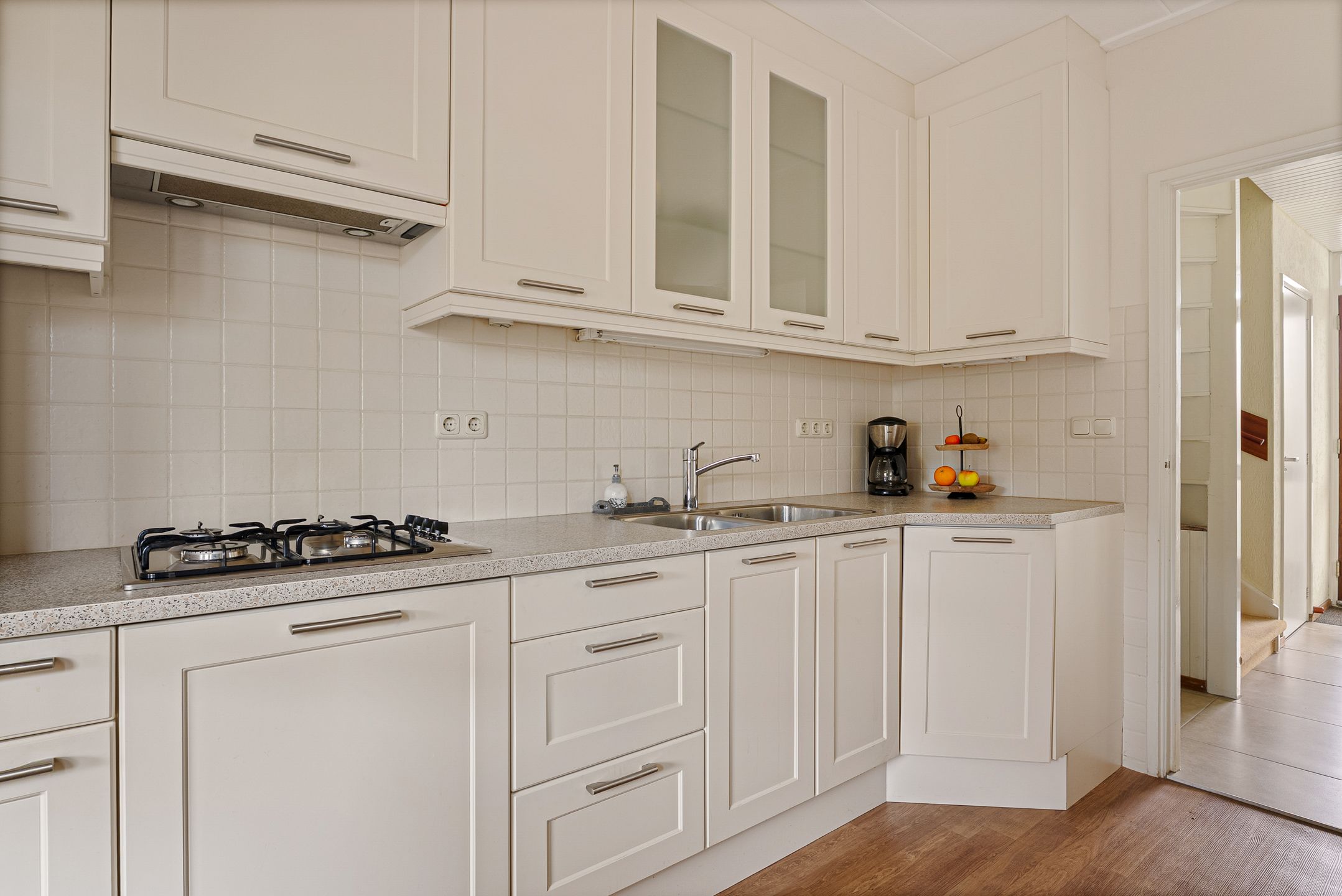 Foto 15 van Goldbergsingel 68