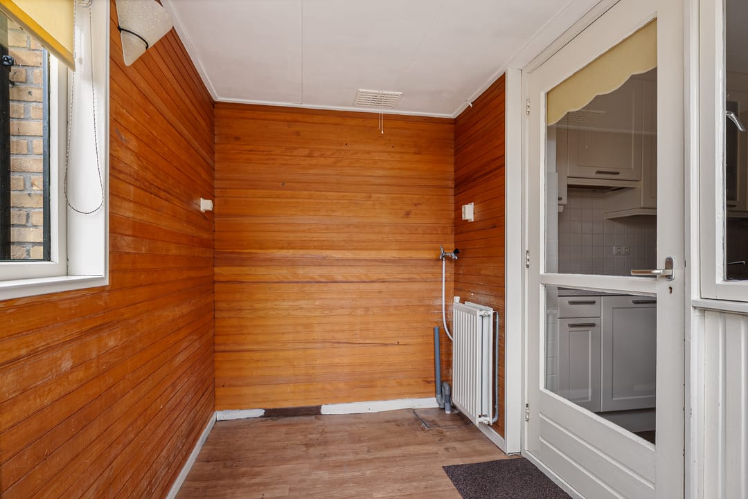 Foto 17 van Goldbergsingel 68