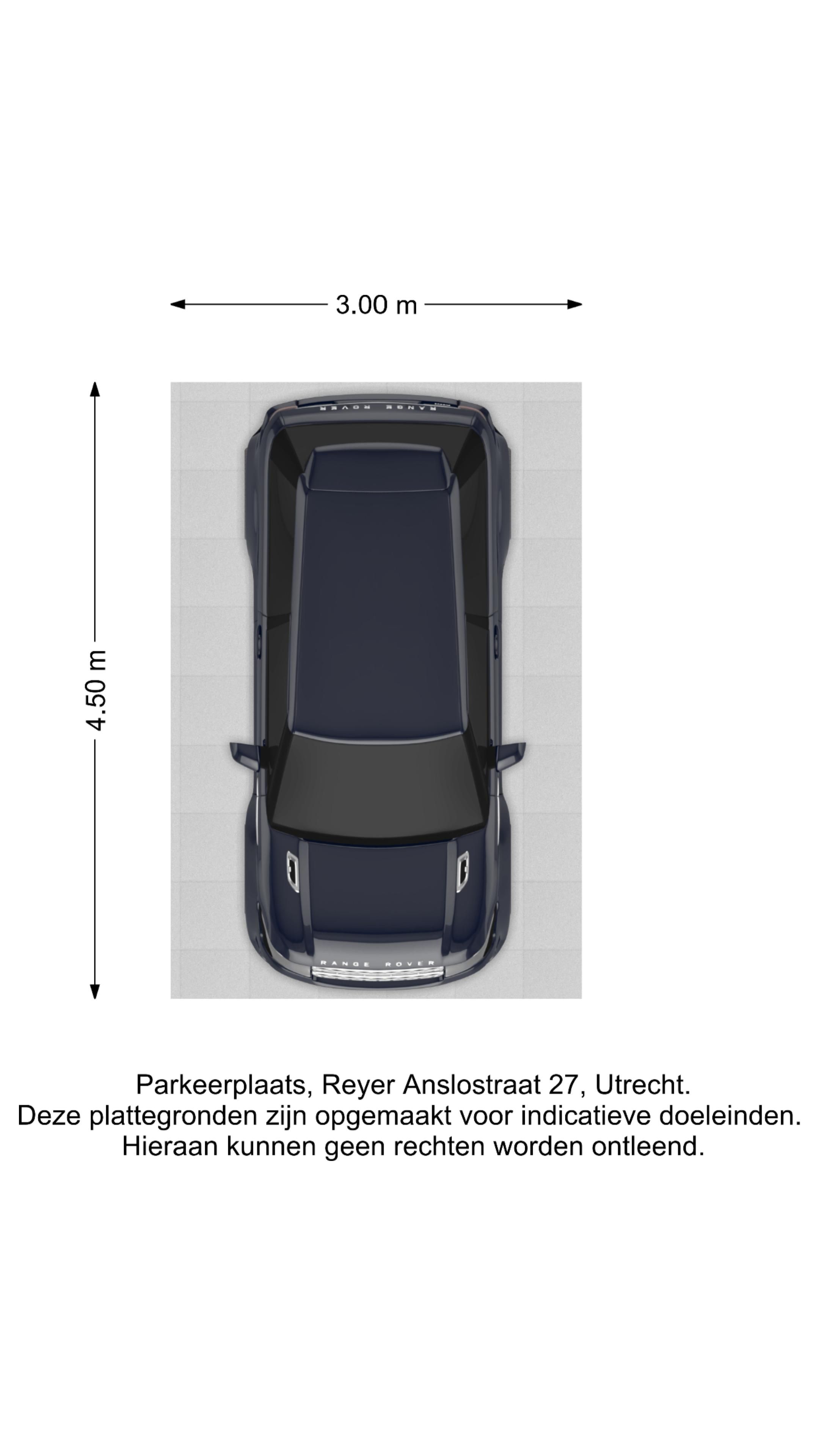 Foto 75 van Reyer Anslostraat 27