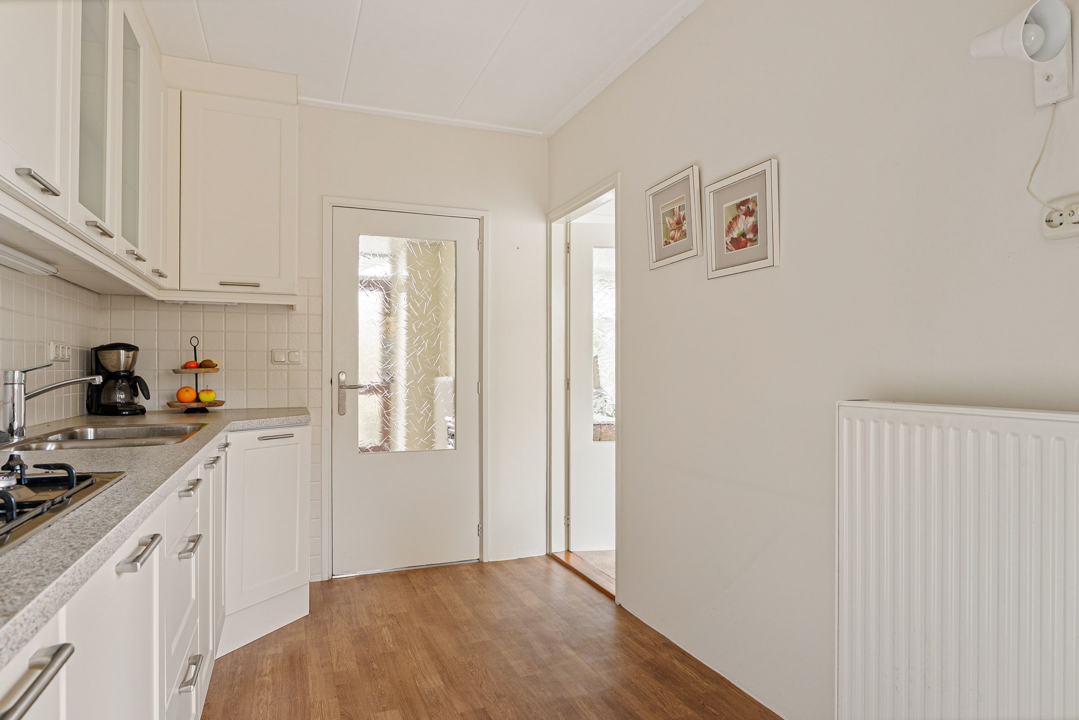 Foto 18 van Goldbergsingel 68