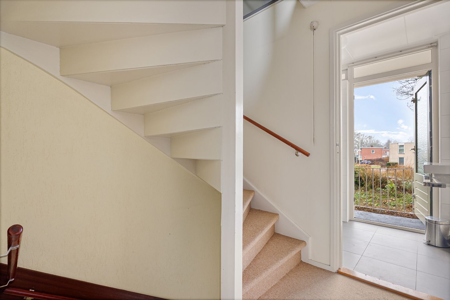 Foto 19 van Goldbergsingel 68