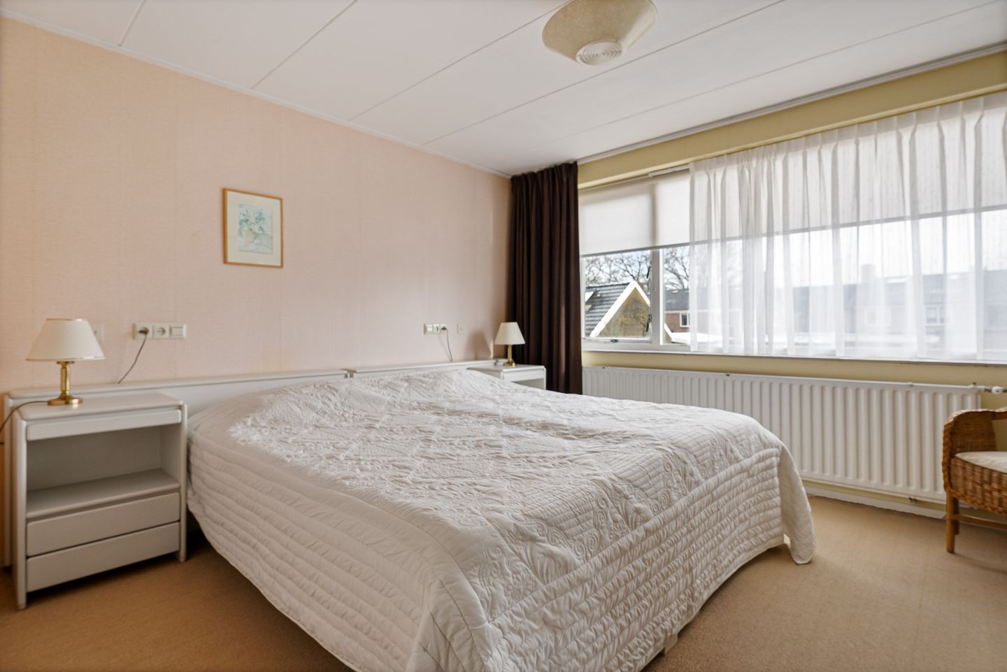 Foto 20 van Goldbergsingel 68