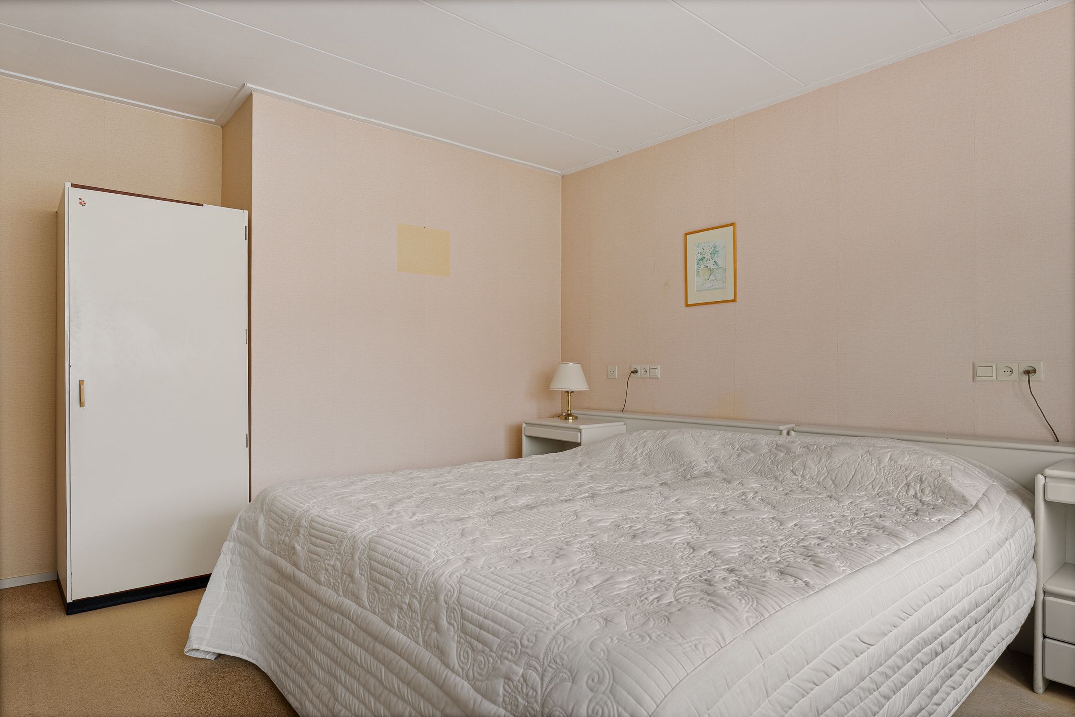 Foto 21 van Goldbergsingel 68