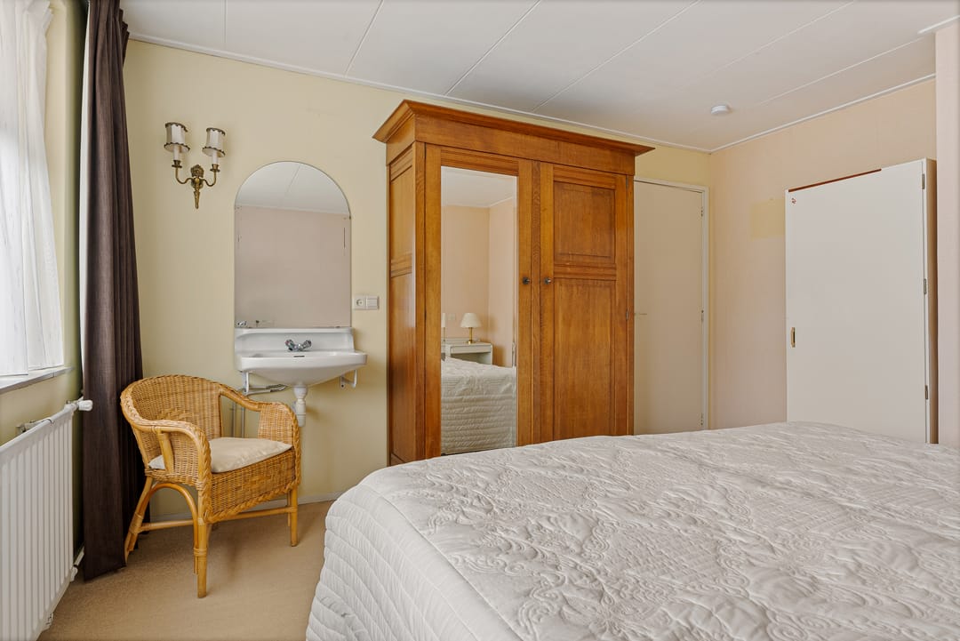 Foto 22 van Goldbergsingel 68