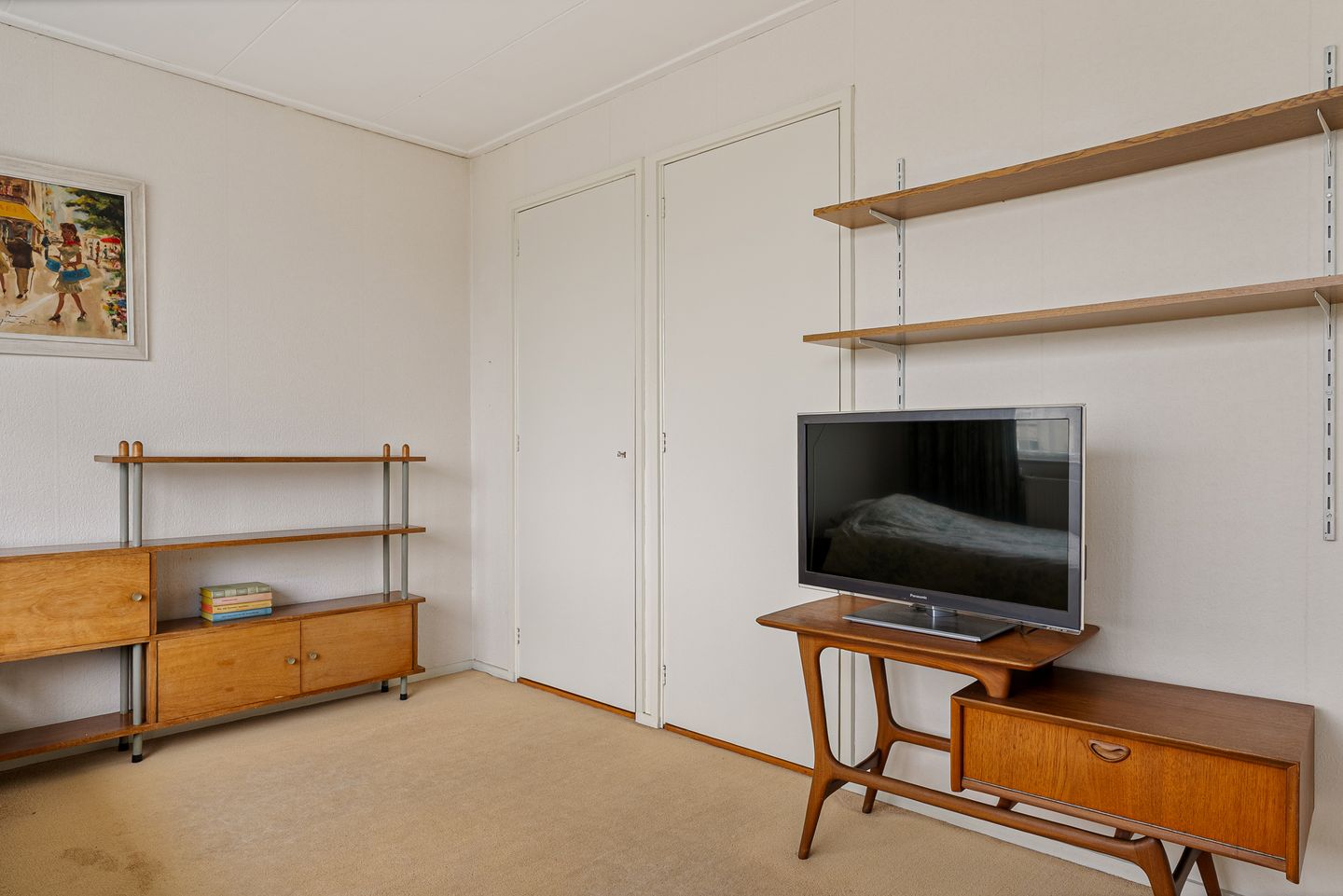 Foto 25 van Goldbergsingel 68