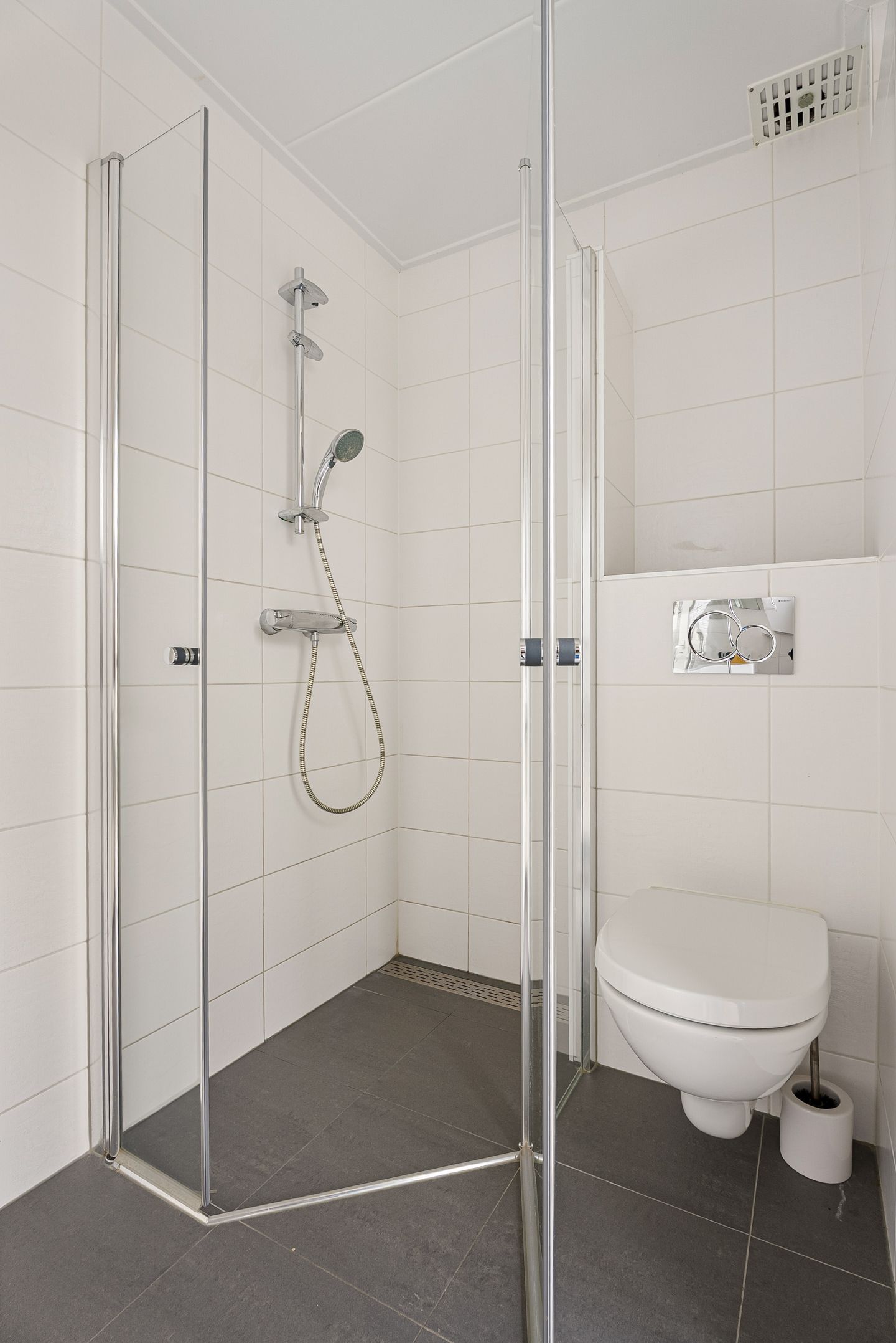 Foto 27 van Goldbergsingel 68