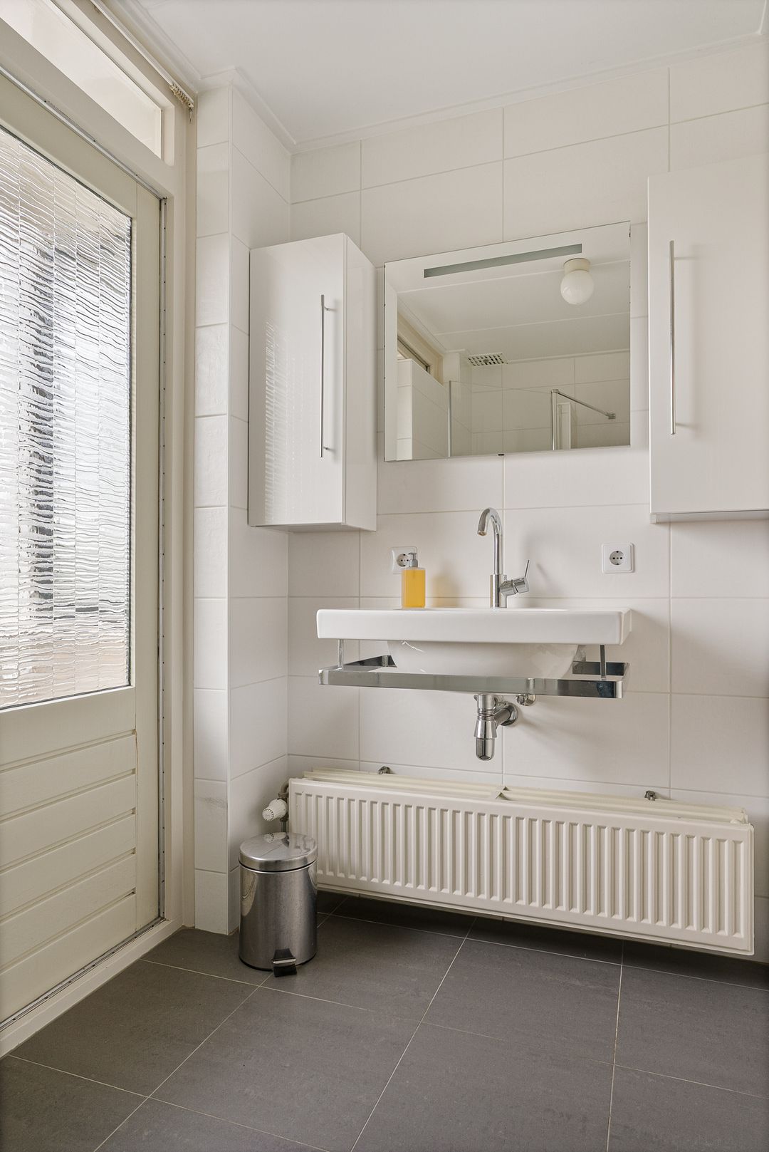 Foto 28 van Goldbergsingel 68