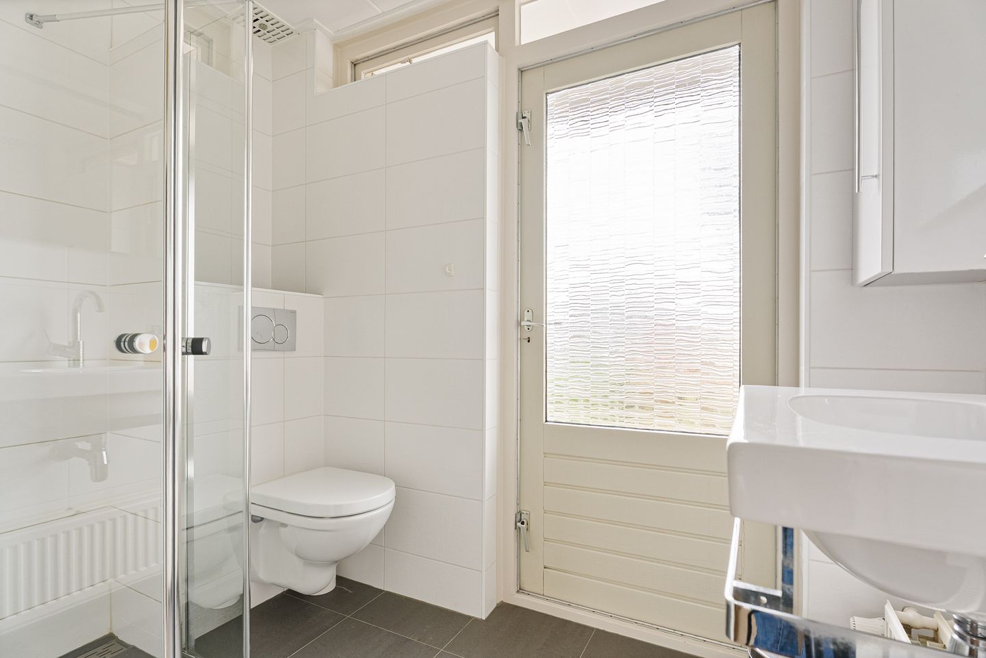 Foto 29 van Goldbergsingel 68