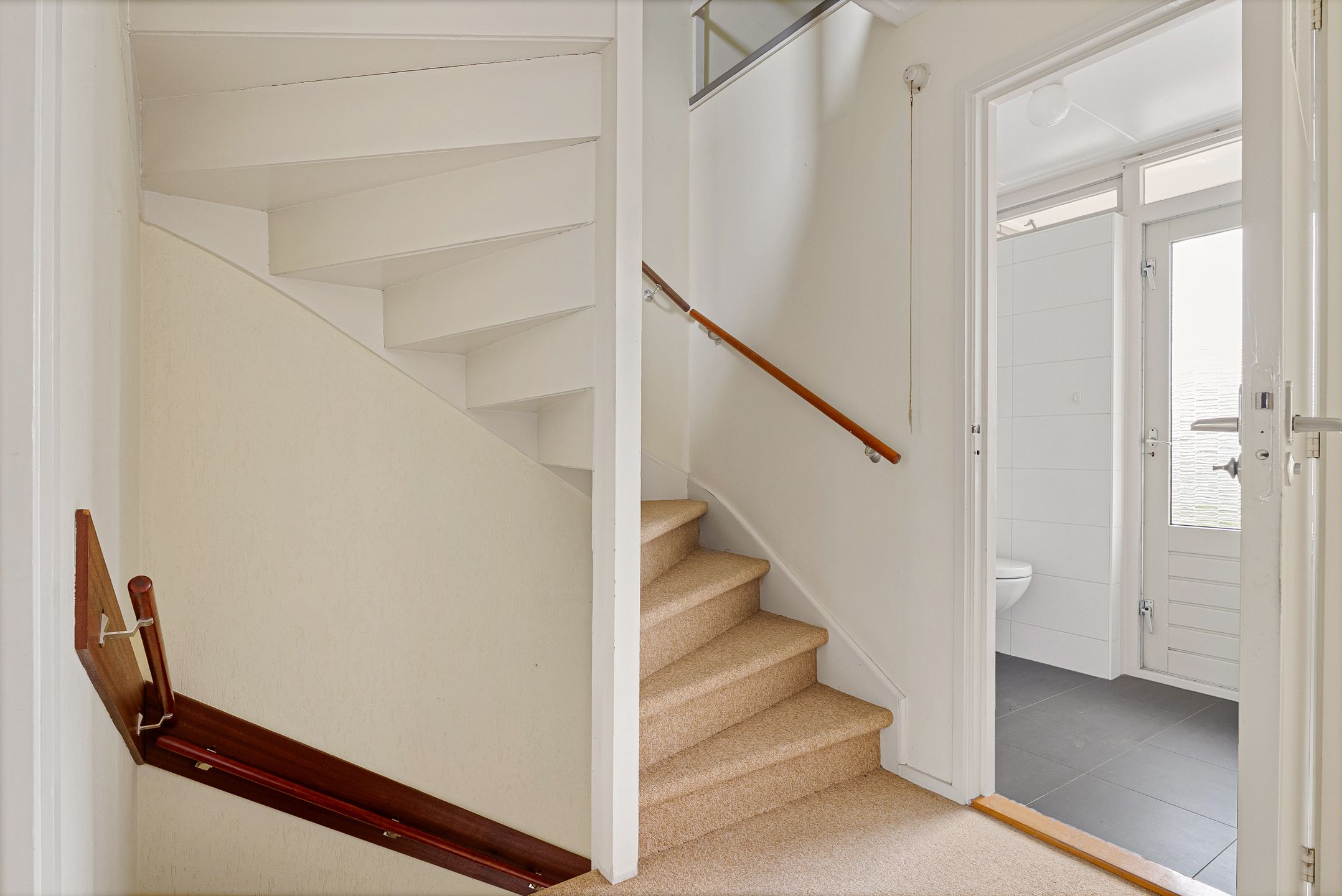 Foto 30 van Goldbergsingel 68