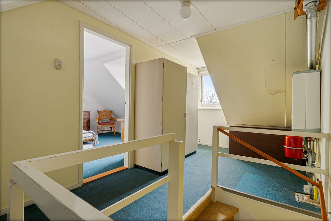 Foto 31 van Goldbergsingel 68