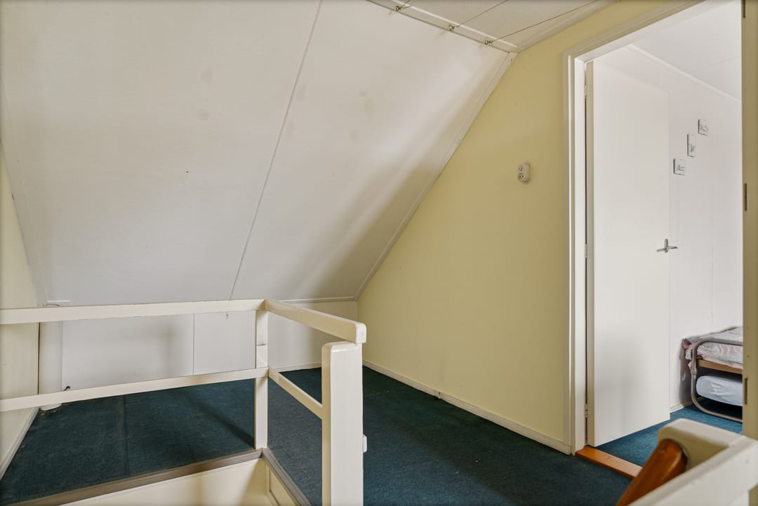 Foto 32 van Goldbergsingel 68