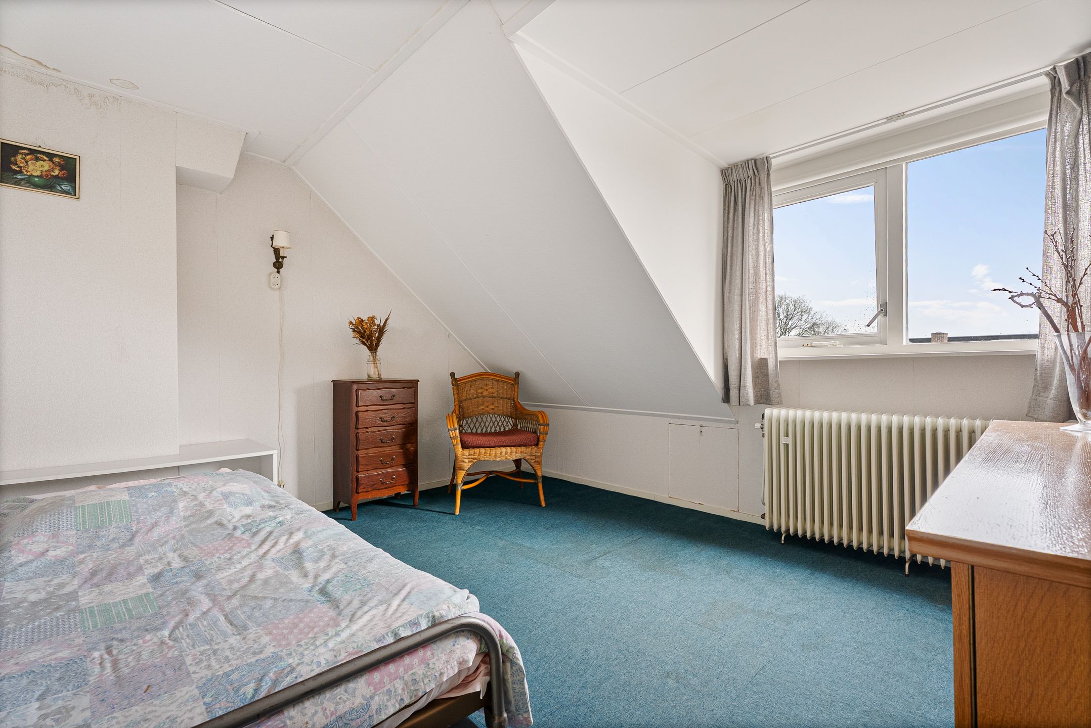 Foto 33 van Goldbergsingel 68