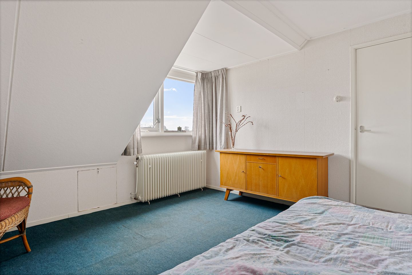 Foto 34 van Goldbergsingel 68