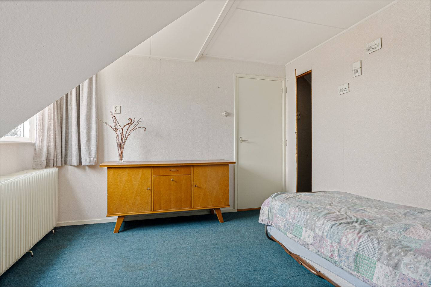 Foto 35 van Goldbergsingel 68