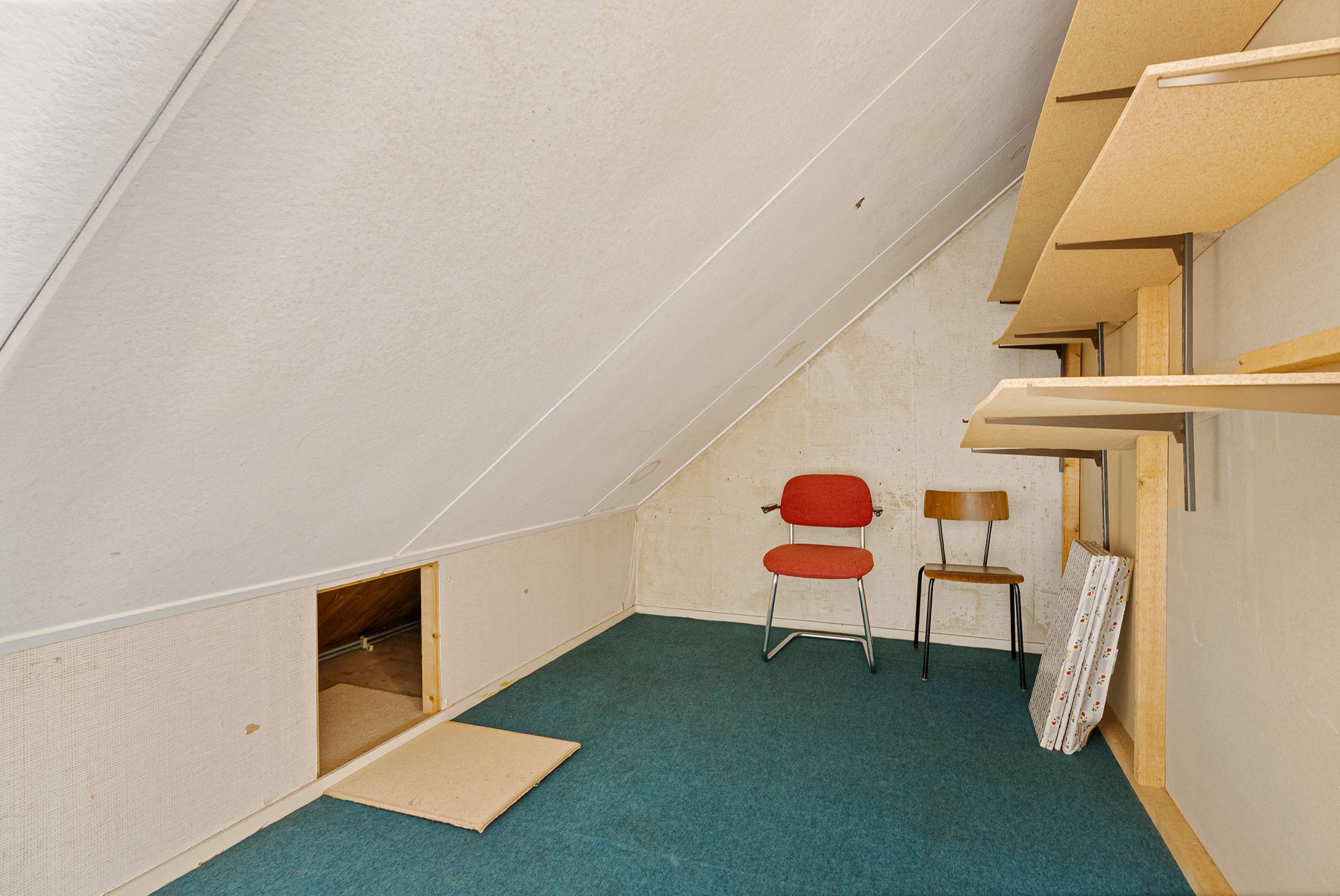 Foto 36 van Goldbergsingel 68