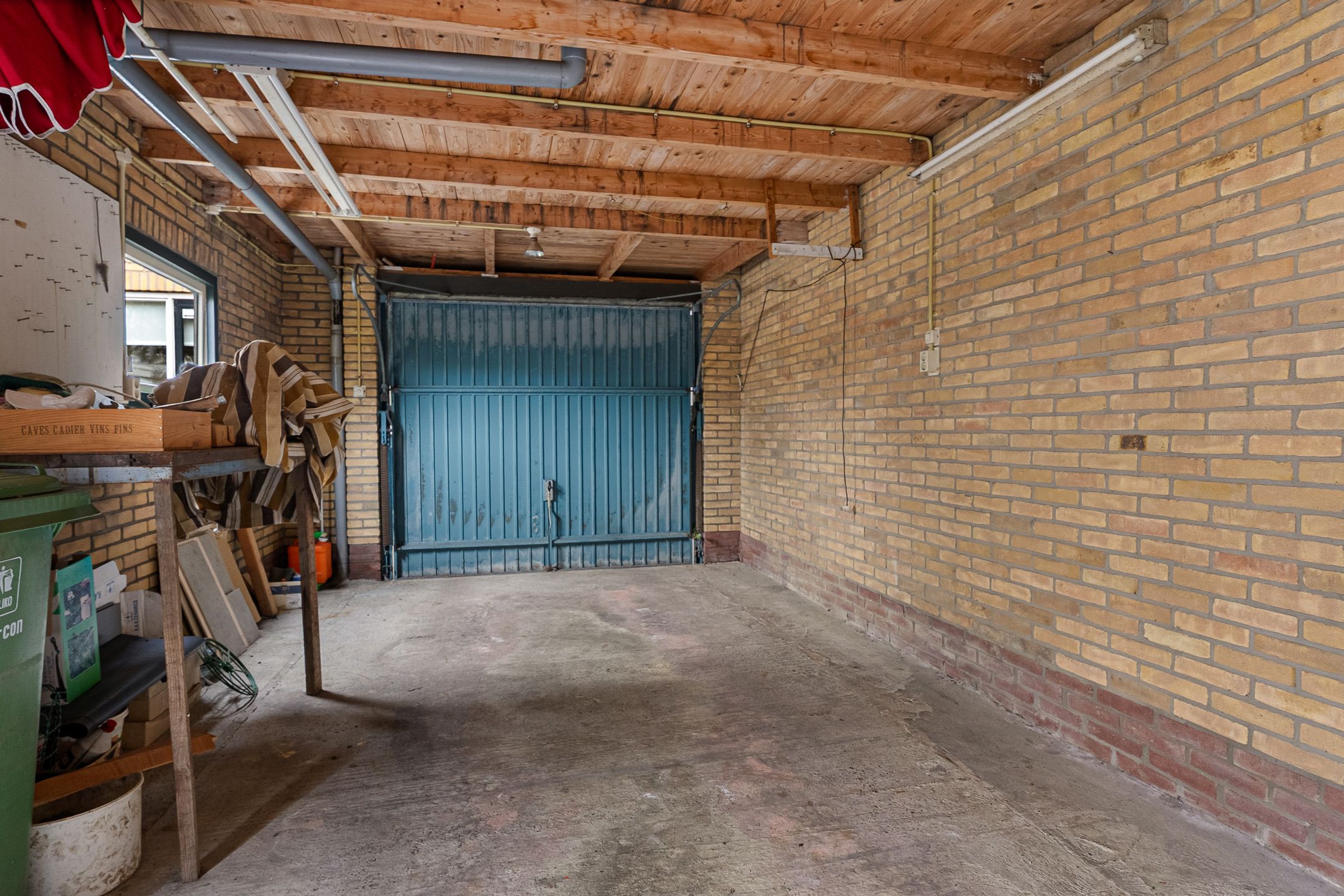 Foto 39 van Goldbergsingel 68