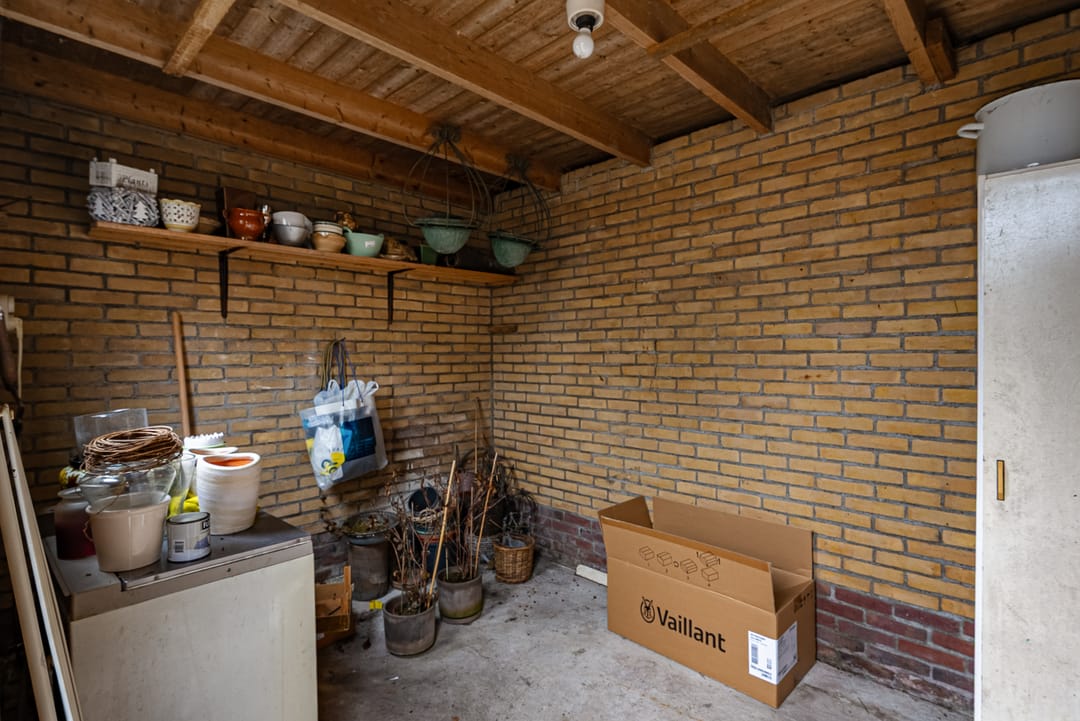 Foto 43 van Goldbergsingel 68