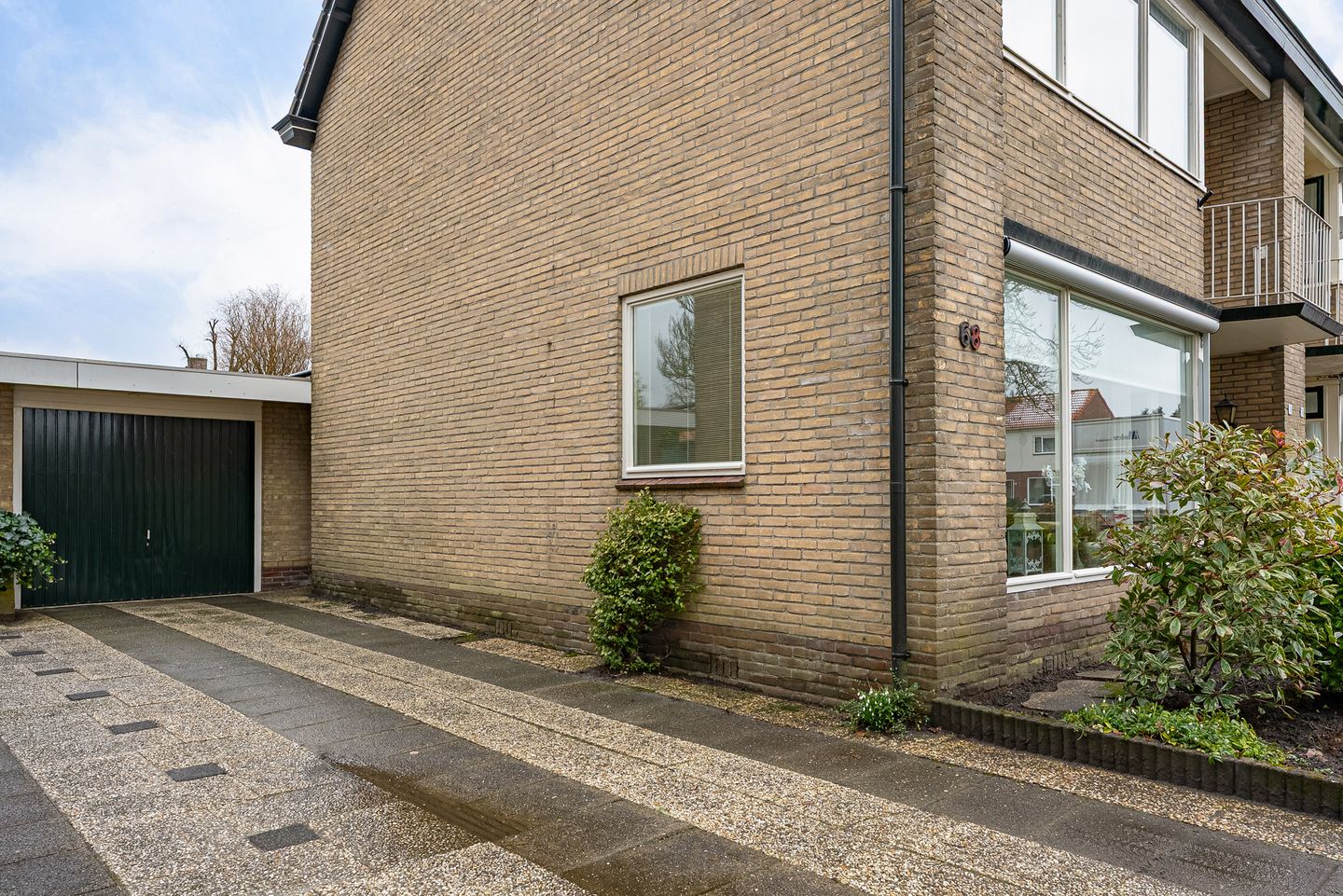 Foto 44 van Goldbergsingel 68