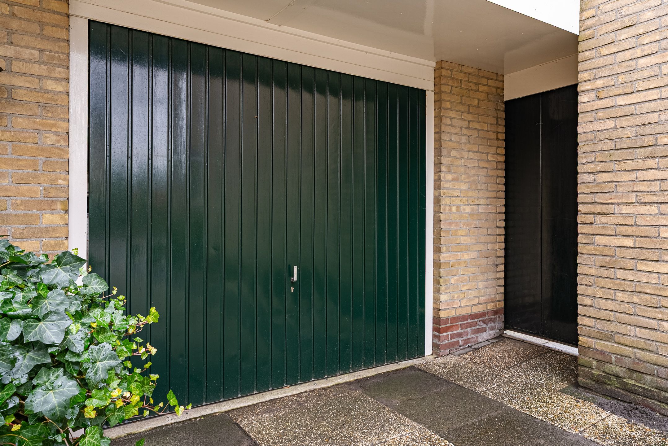 Foto 45 van Goldbergsingel 68