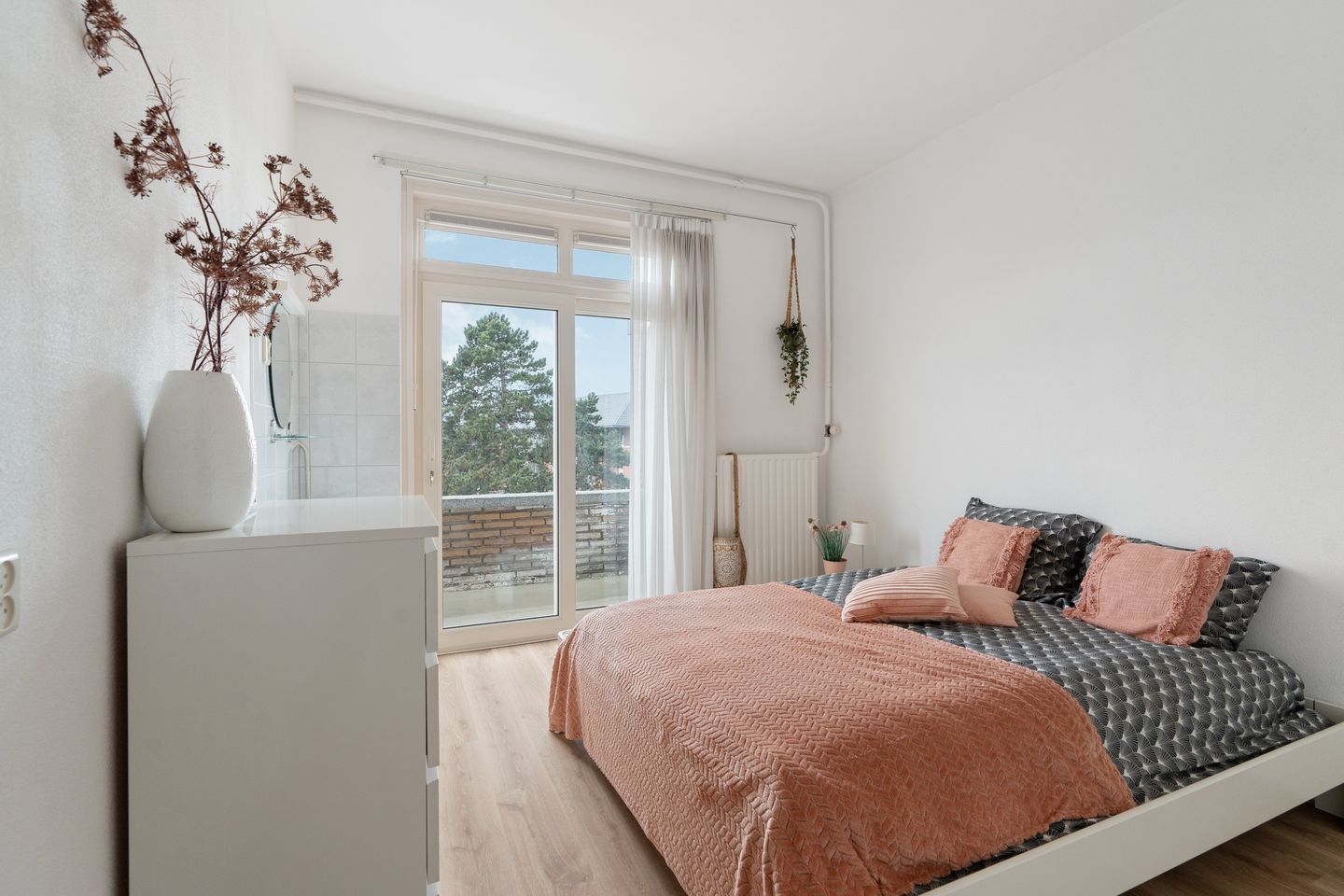 Photo 4 of Arabislaan 42