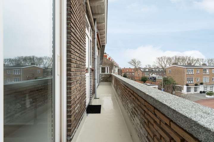 Foto 5 van Arabislaan 42