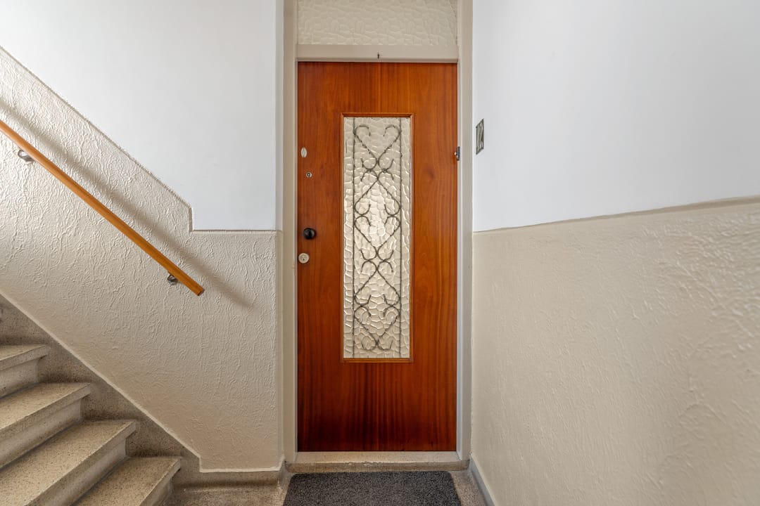 Photo 7 of Arabislaan 42