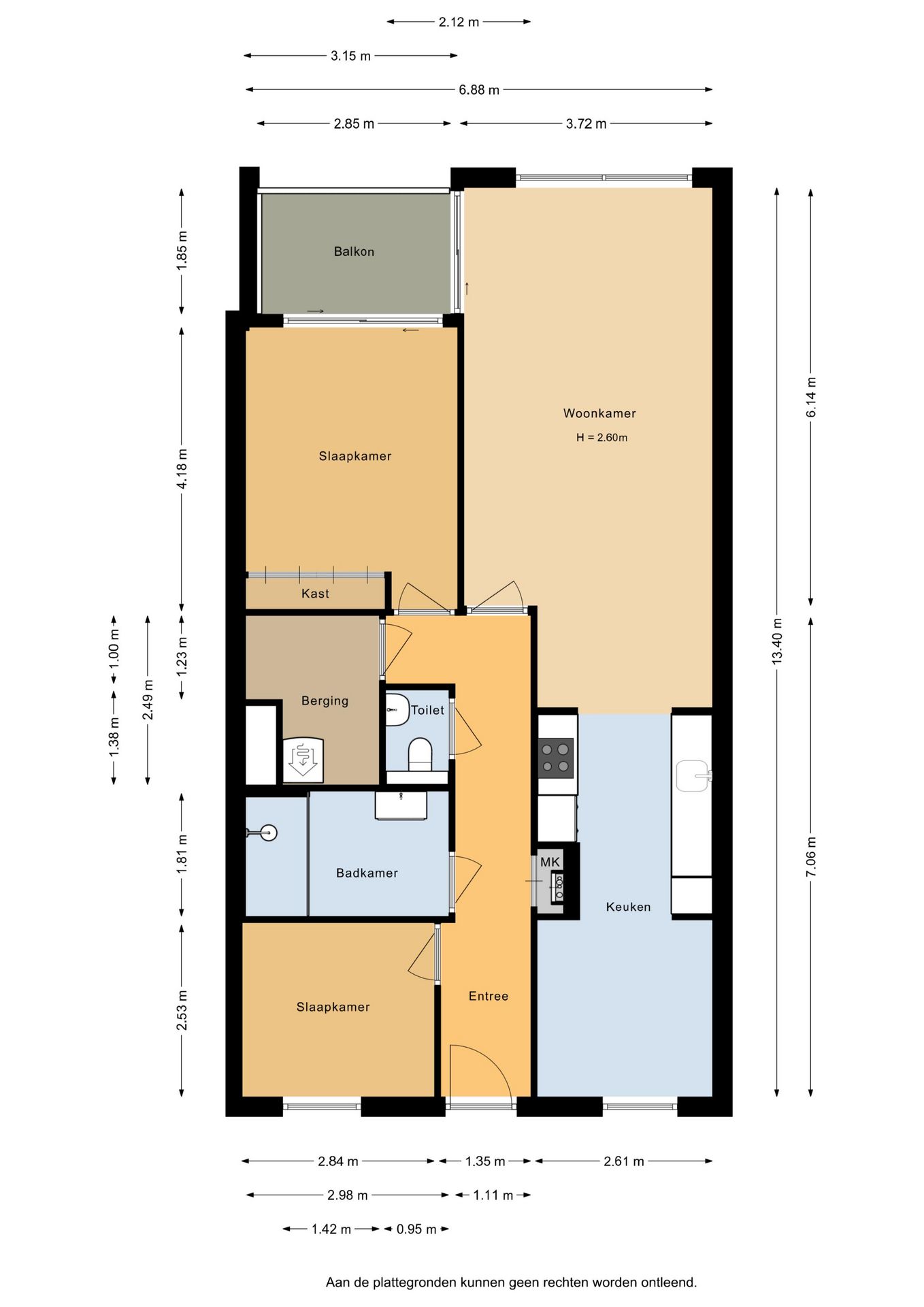 Photo 27 of Glenn Millerpad 12