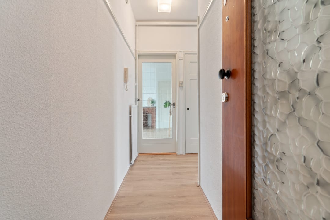 Photo 8 of Arabislaan 42