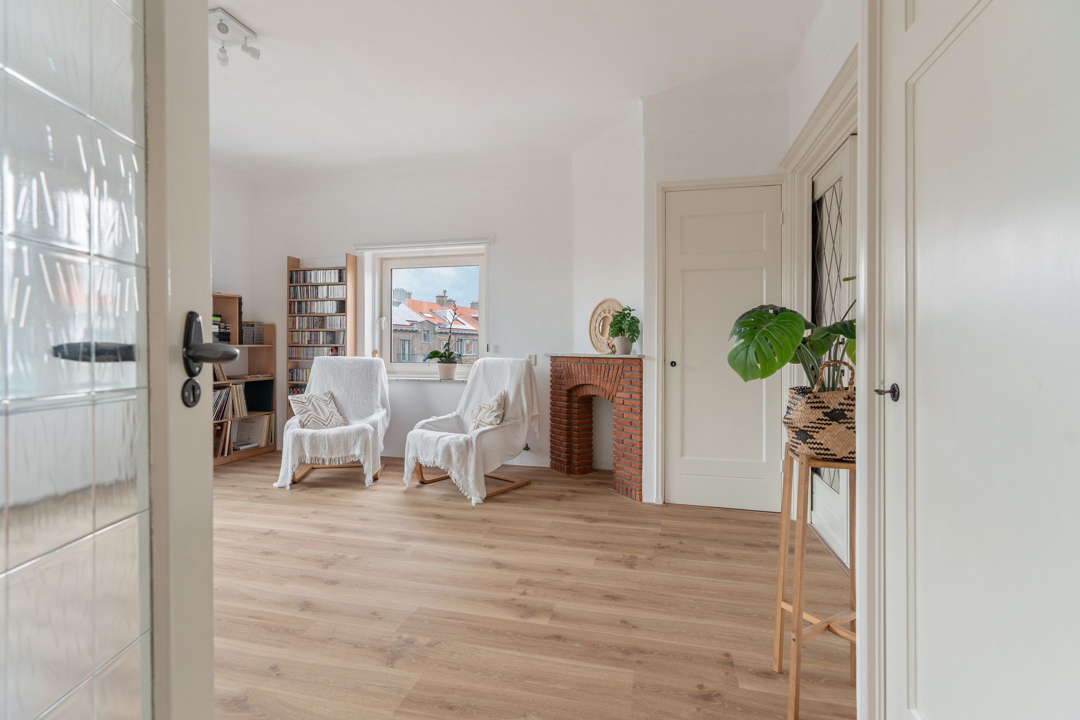 Photo 9 of Arabislaan 42