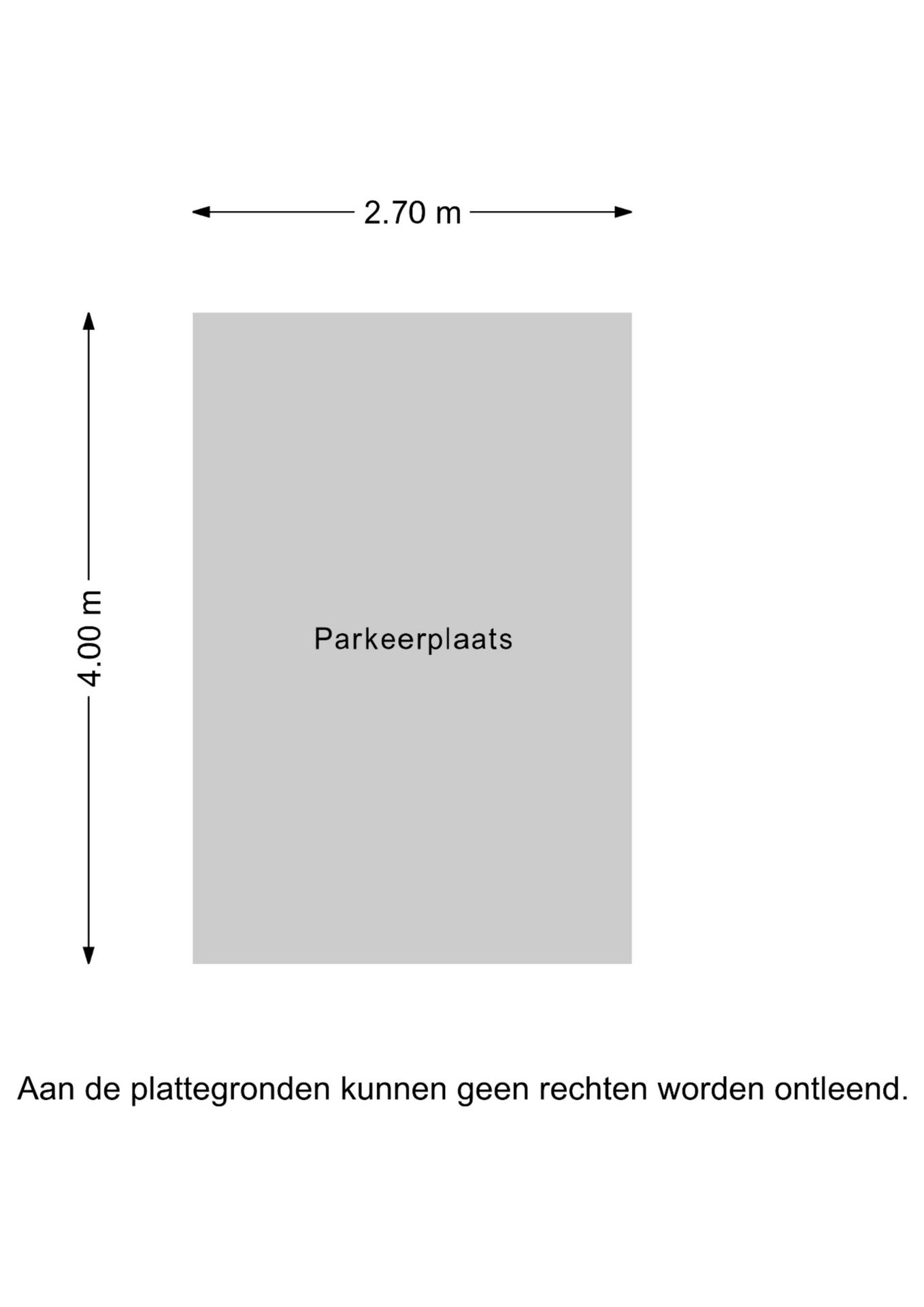 Photo 33 of Glenn Millerpad 12