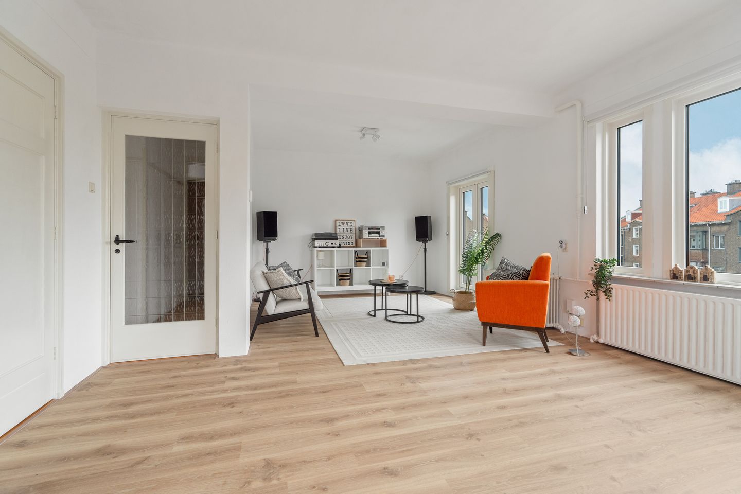 Photo 10 of Arabislaan 42