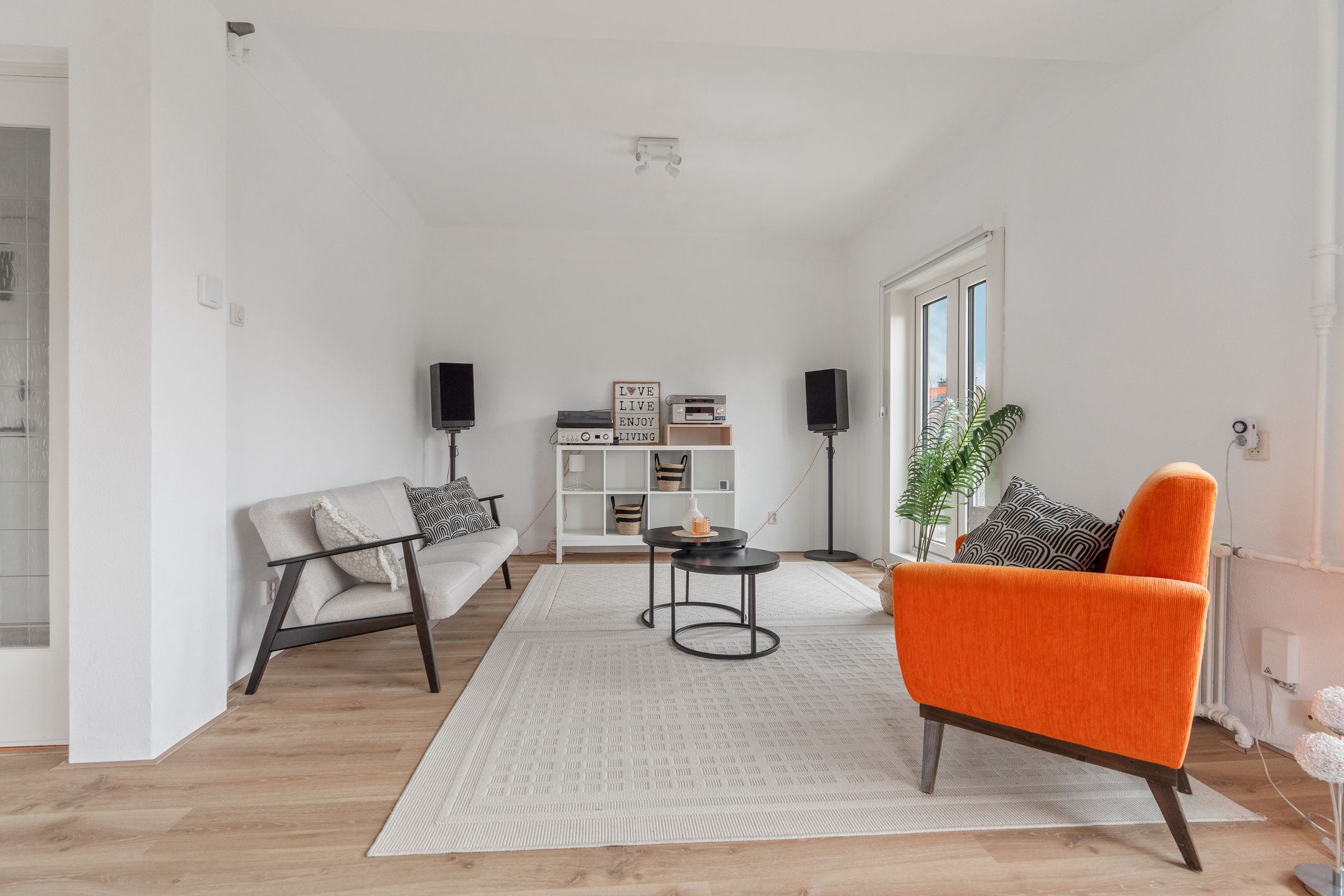 Photo 12 of Arabislaan 42