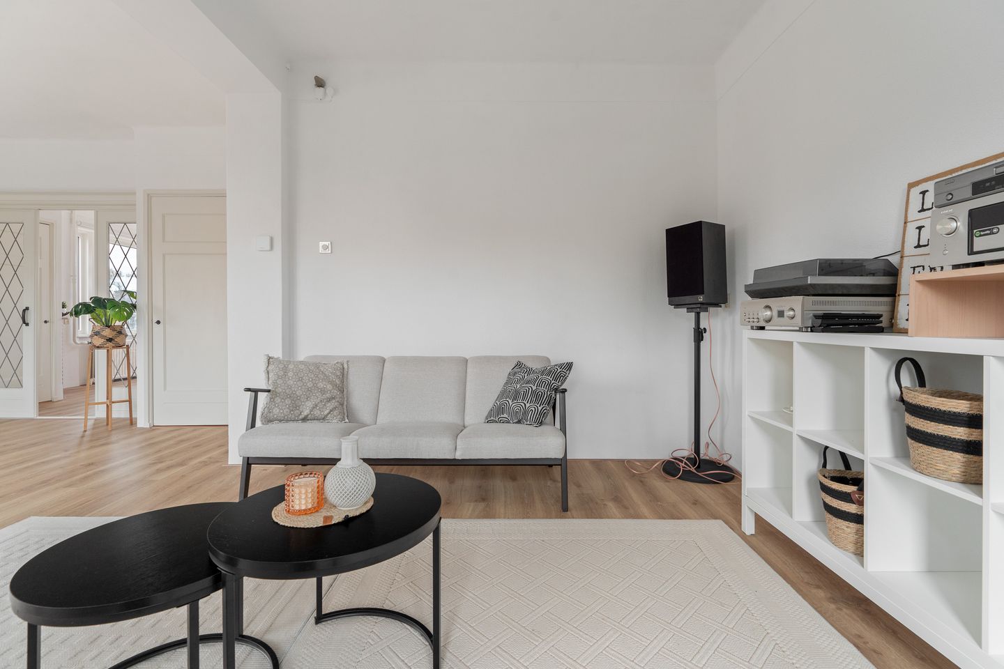 Photo 14 of Arabislaan 42