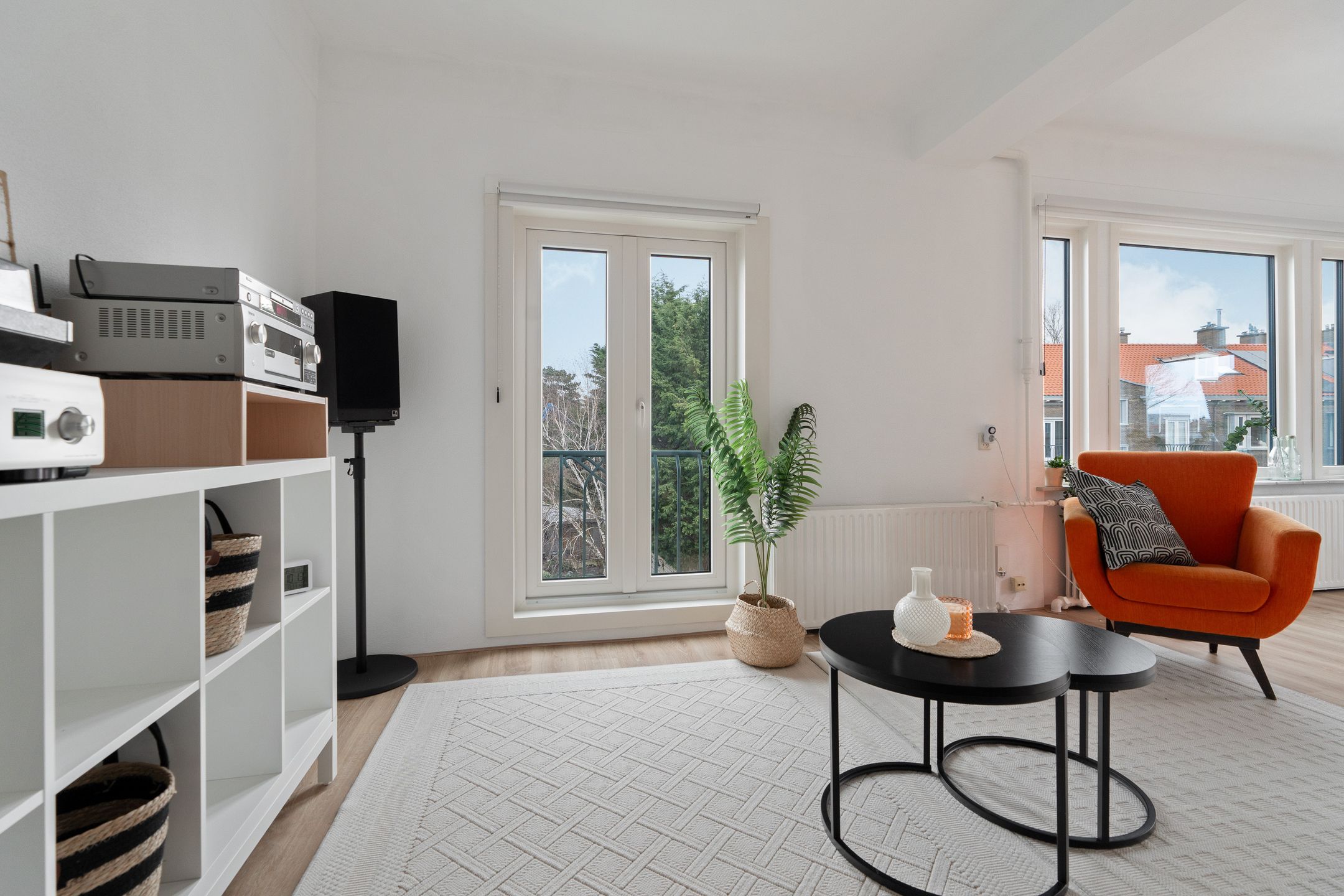 Photo 15 of Arabislaan 42