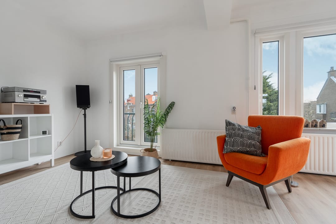 Photo 16 of Arabislaan 42