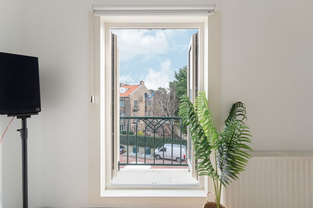 Photo 17 of Arabislaan 42