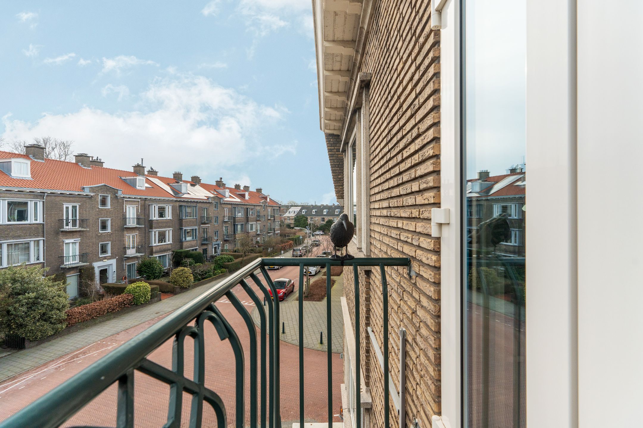 Photo 18 of Arabislaan 42