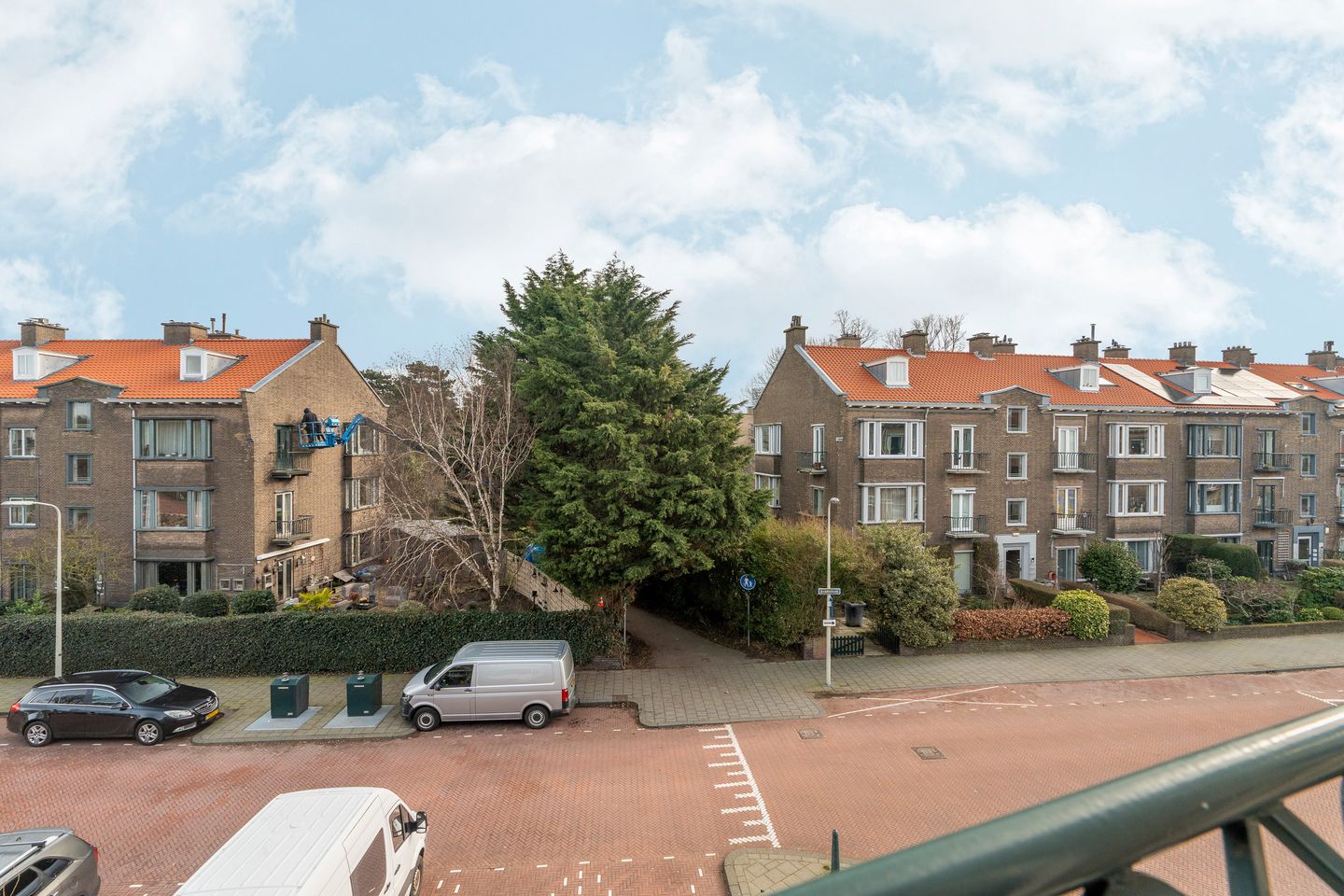 Photo 19 of Arabislaan 42