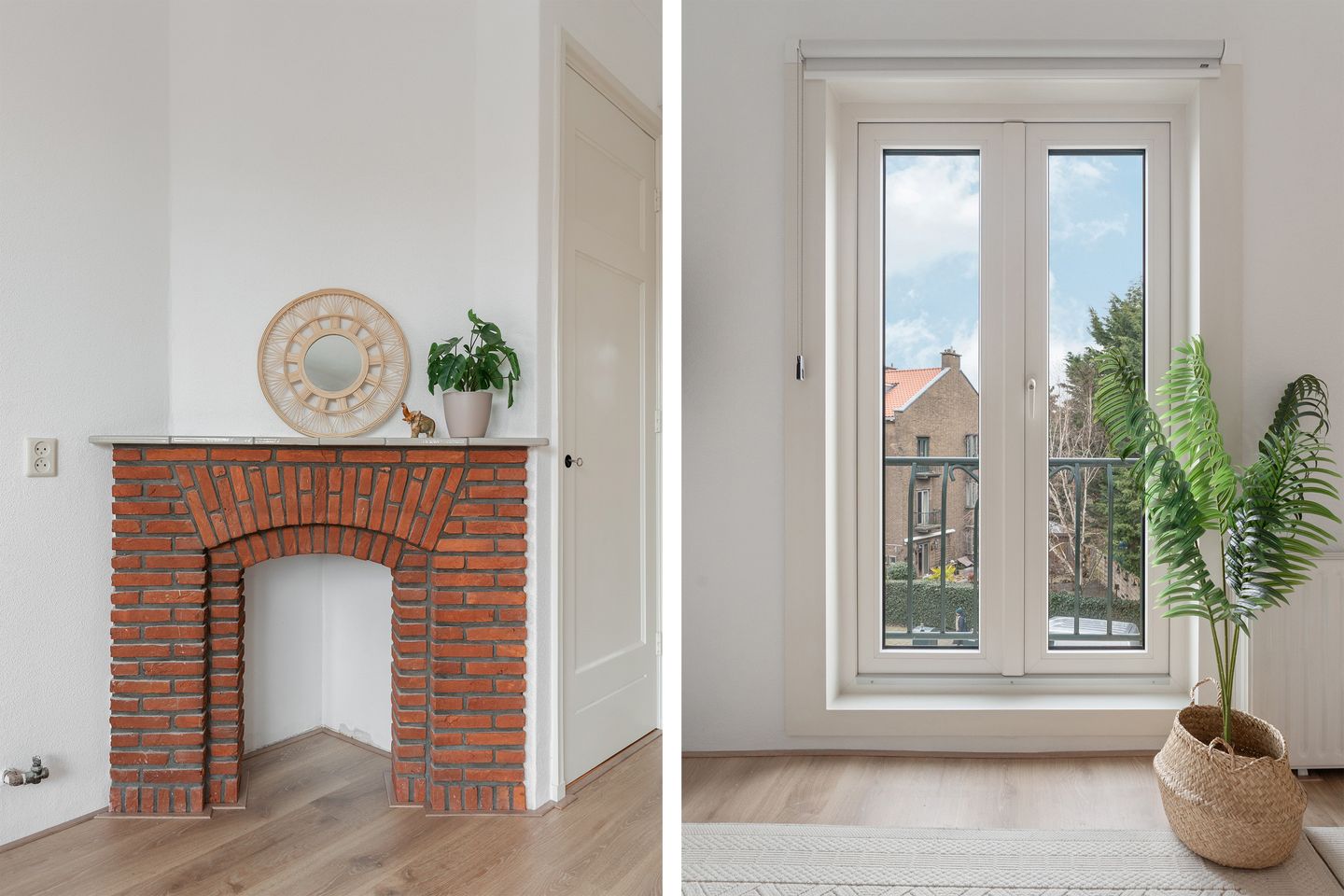 Photo 20 of Arabislaan 42