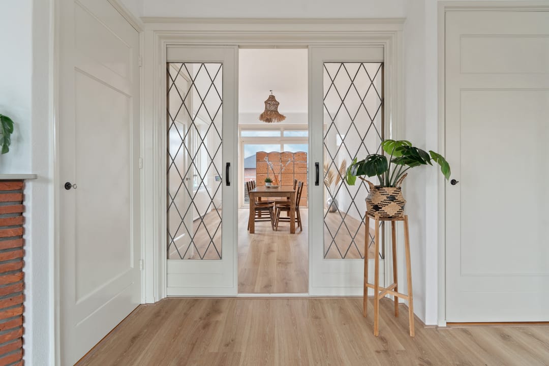 Photo 22 of Arabislaan 42