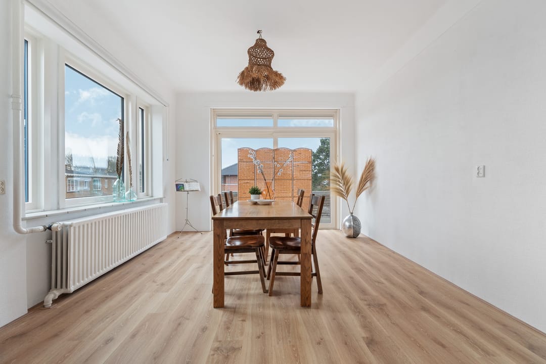 Photo 23 of Arabislaan 42