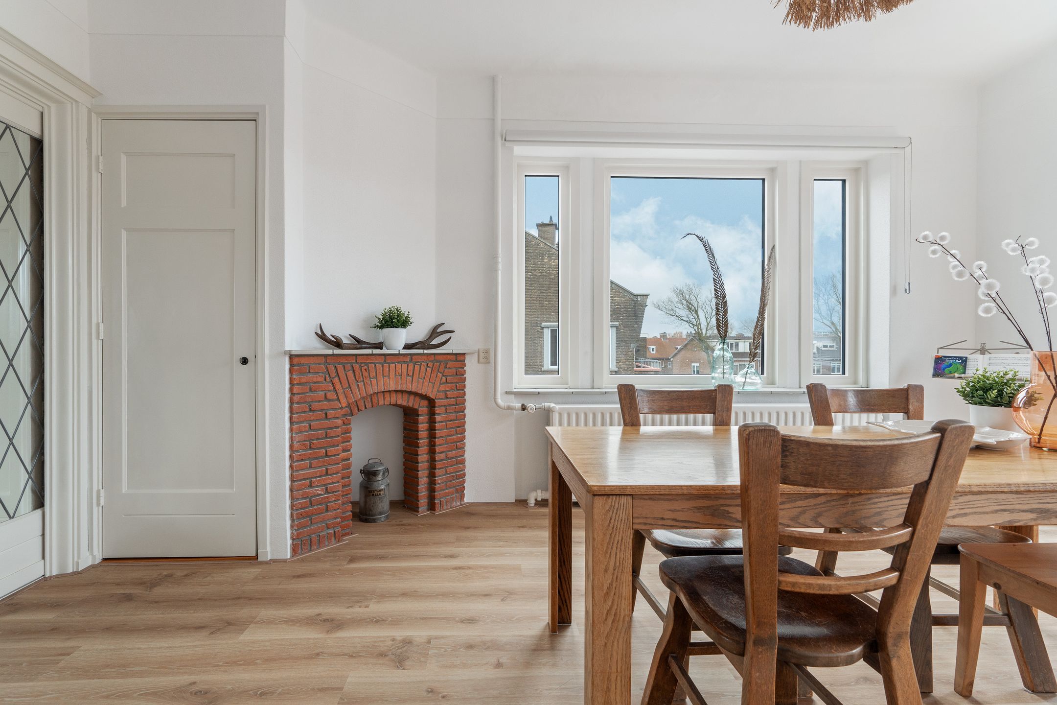 Photo 24 of Arabislaan 42