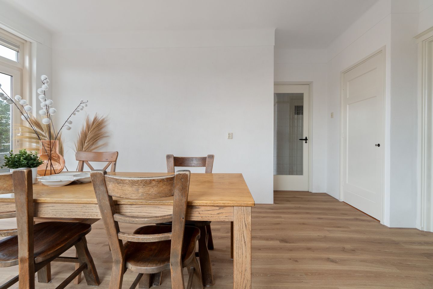 Photo 25 of Arabislaan 42