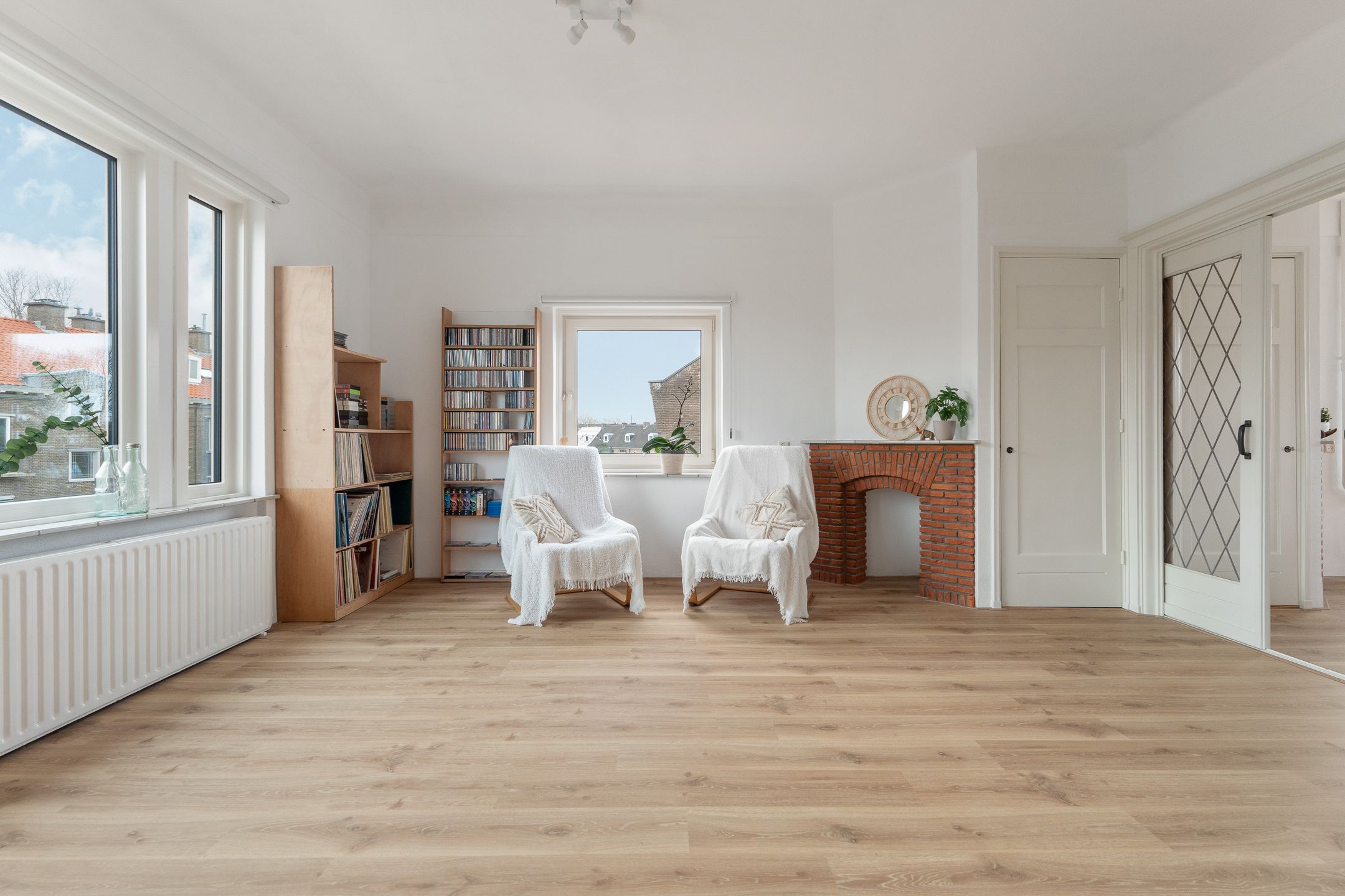 Photo 21 of Arabislaan 42