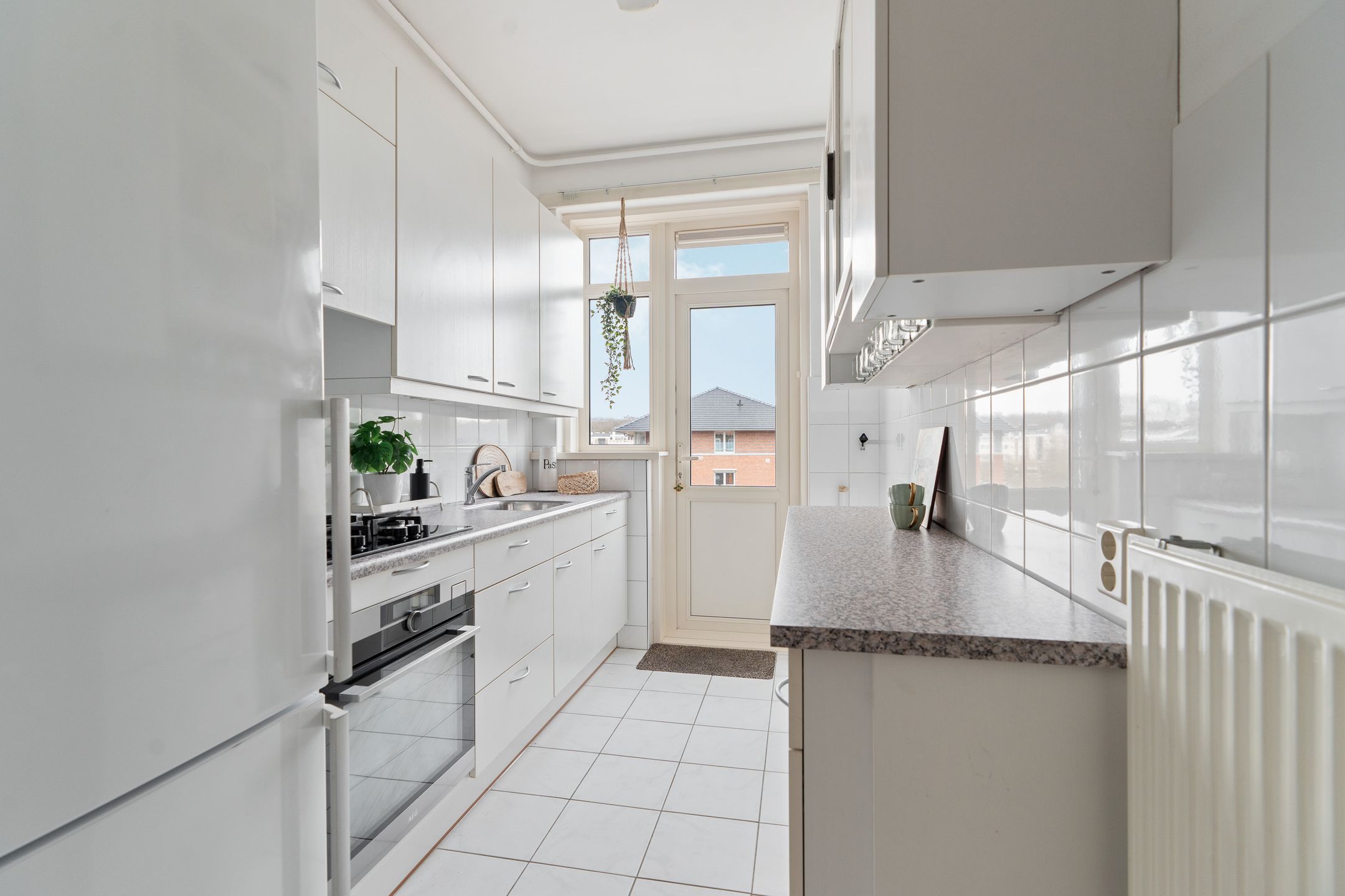 Photo 3 of Arabislaan 42