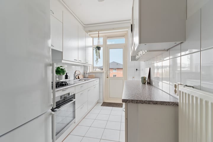 Foto 3 van Arabislaan 42