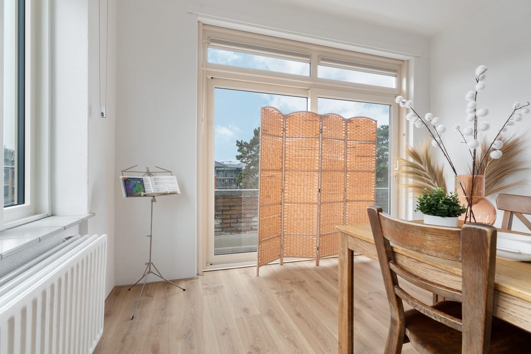 Photo 26 of Arabislaan 42